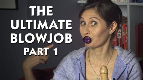 Join & Watch Sloppy BJ Porn Today! .
